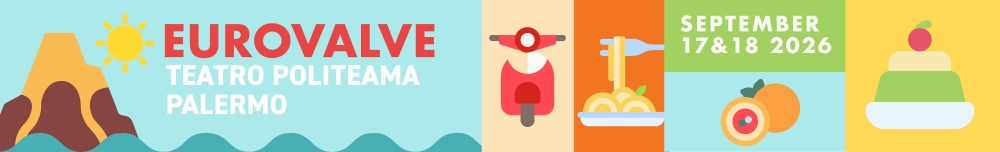 EUROVALVE 2026